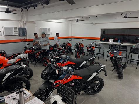 kymco cubao|ECG ZOOM ZONE Inc. is an .